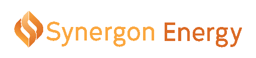 Synergon Energy